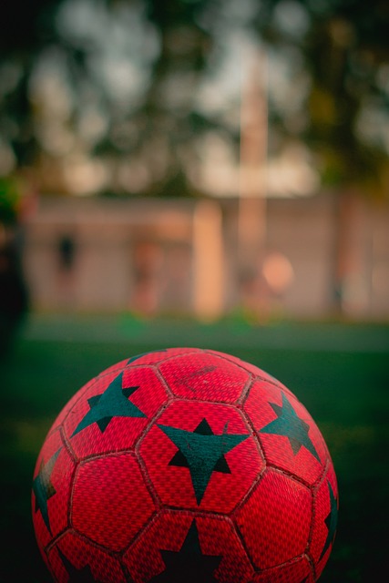 战术分析 战术分析