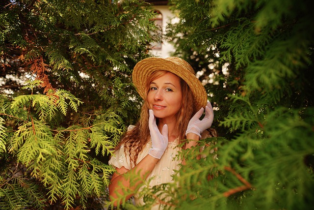 使用是提高 使用是提高