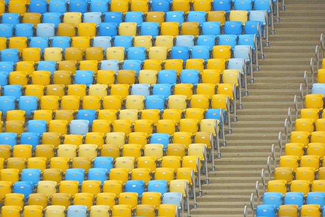 不仅提高了 不仅提高了