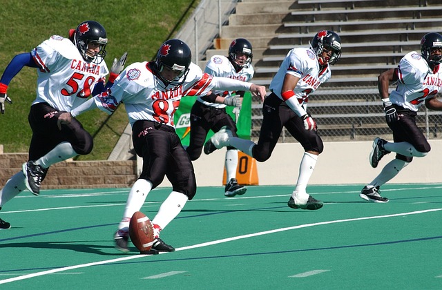 现可圈可点 现可圈可点