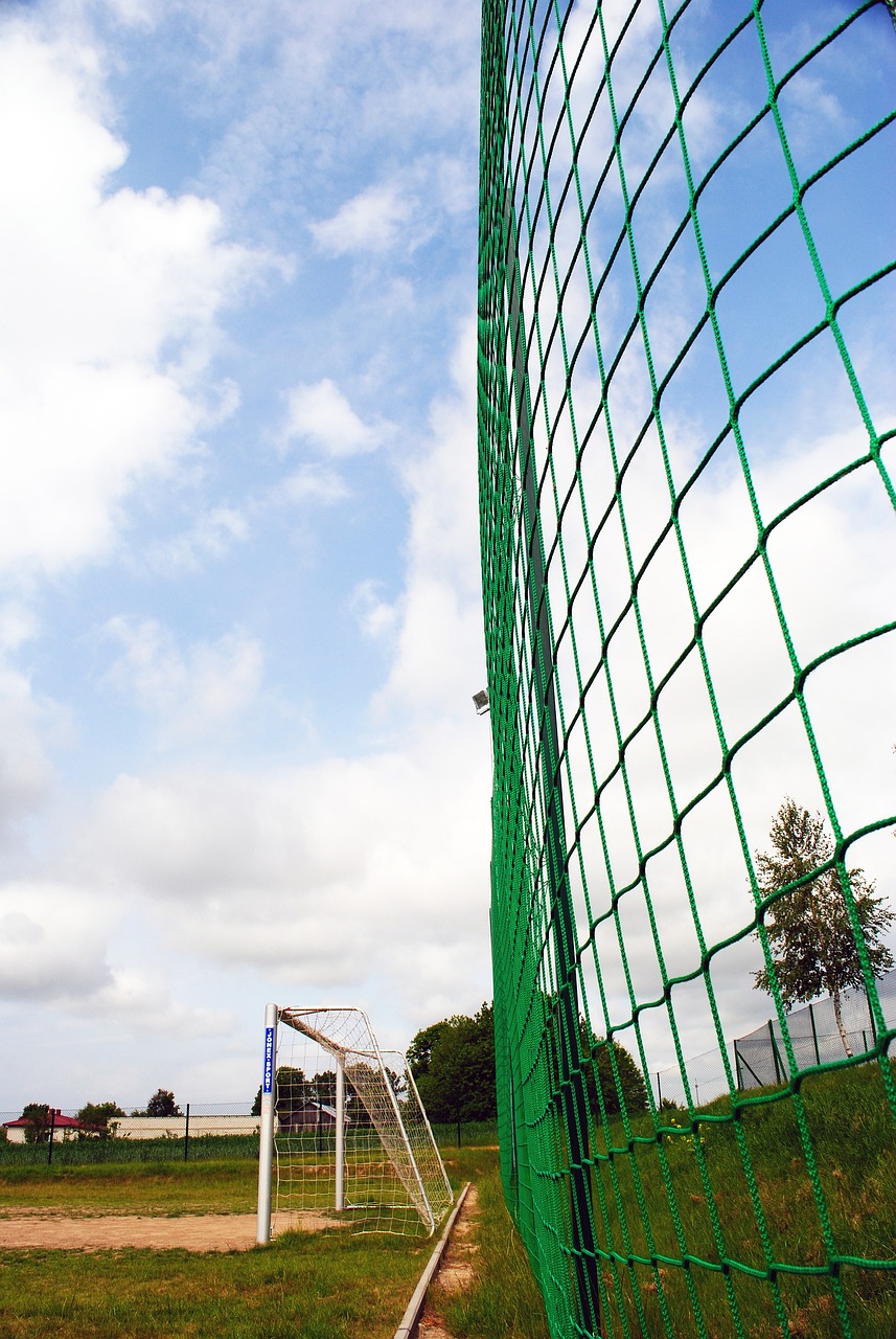 在防守端擋 在防守端擋