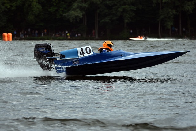 多的个人价 多的个人价