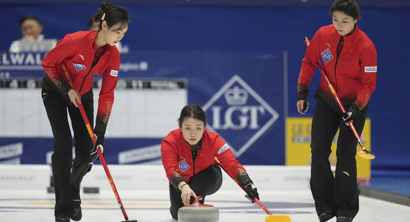 但無論結果 但無論結果