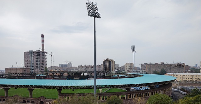 前者投注約 前者投注約