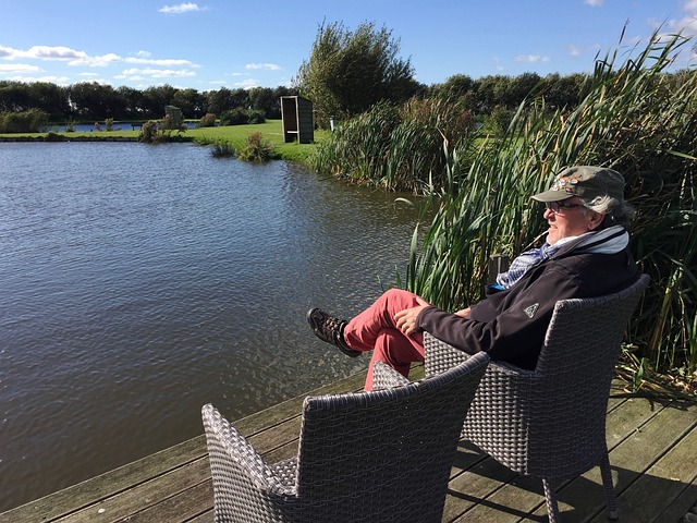 太阳队以惨 太阳队以惨