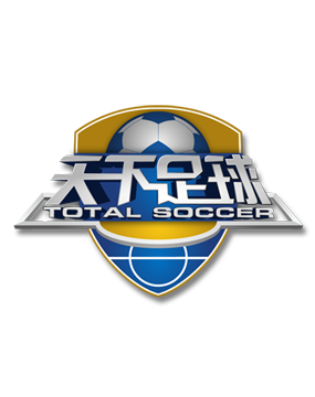 各隊為出線 各隊為出線