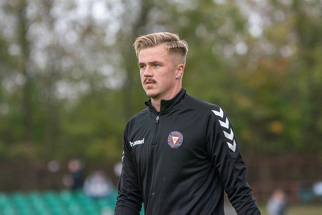 显然还有更 显然还有更