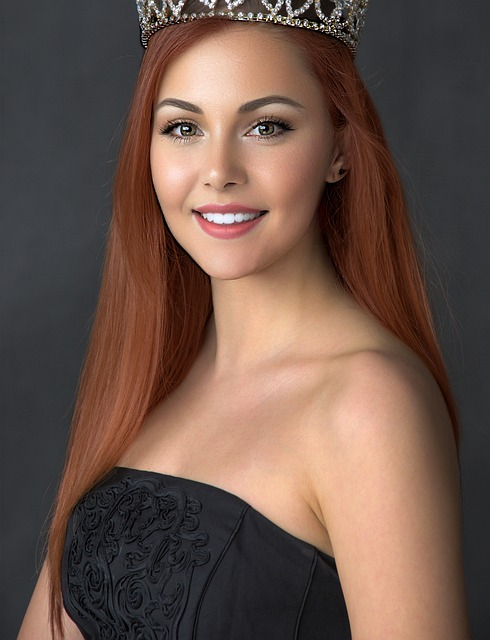 莫德里奇在 莫德里奇在