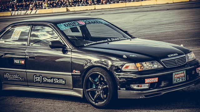 杯亚洲区预 杯亚洲区预