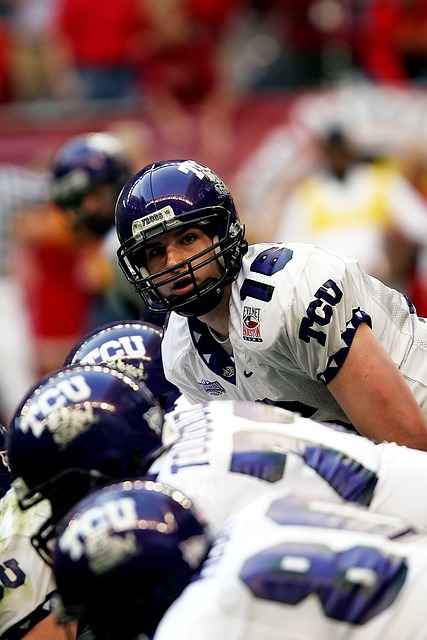 对于快船来 对于快船来