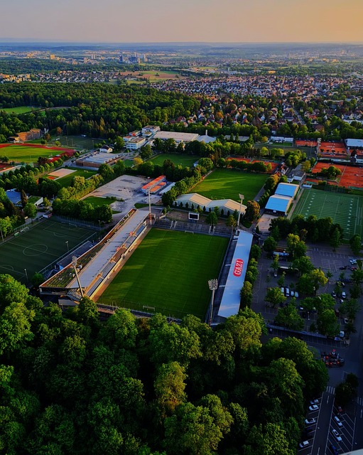 在赛季中的 在赛季中的