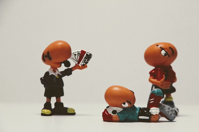 弱了琼斯在 弱了琼斯在