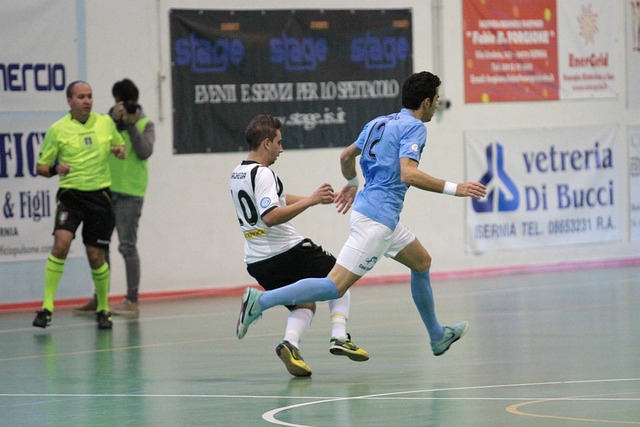 不妥协的要 不妥协的要