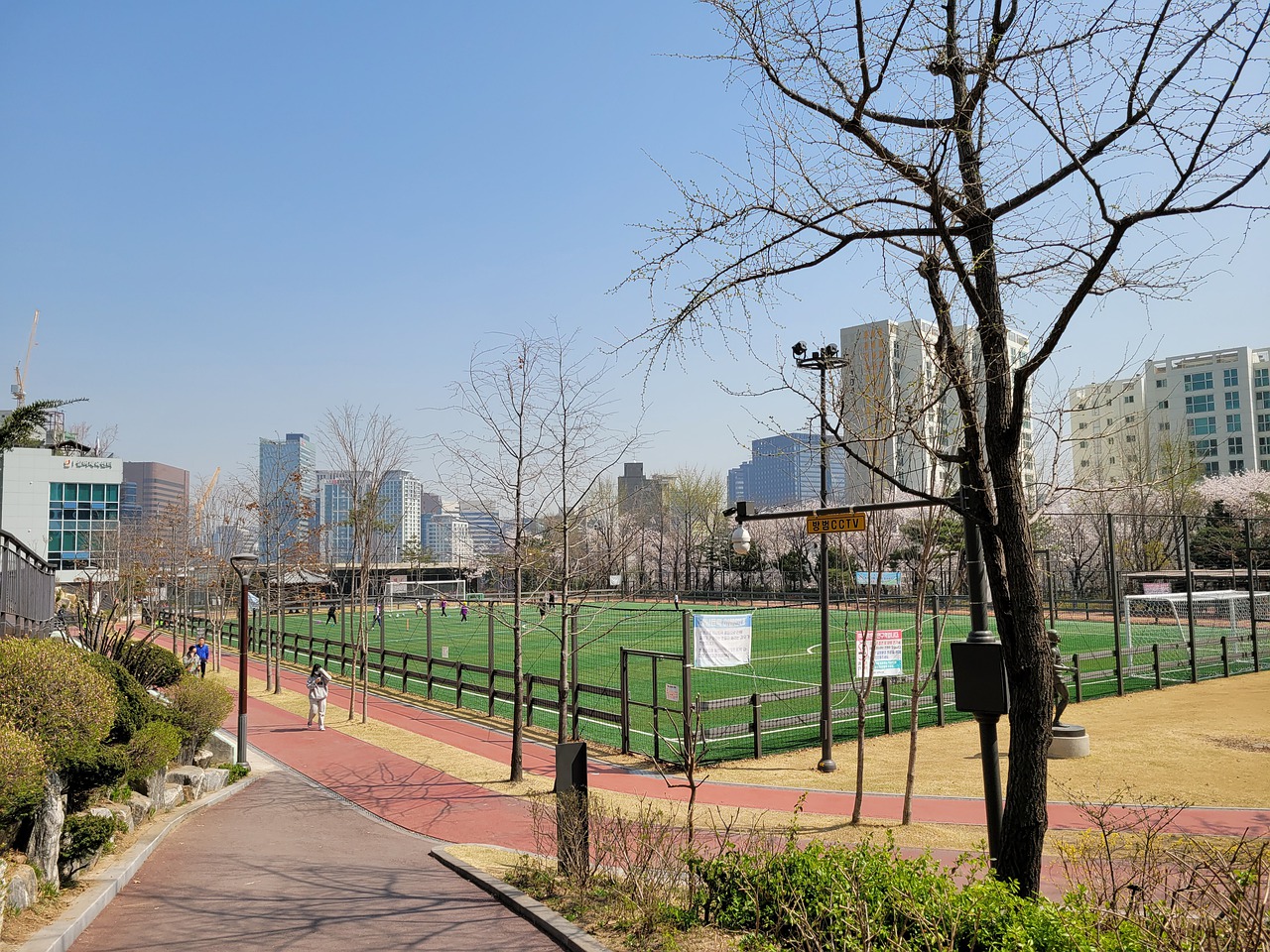 海港急需解 海港急需解