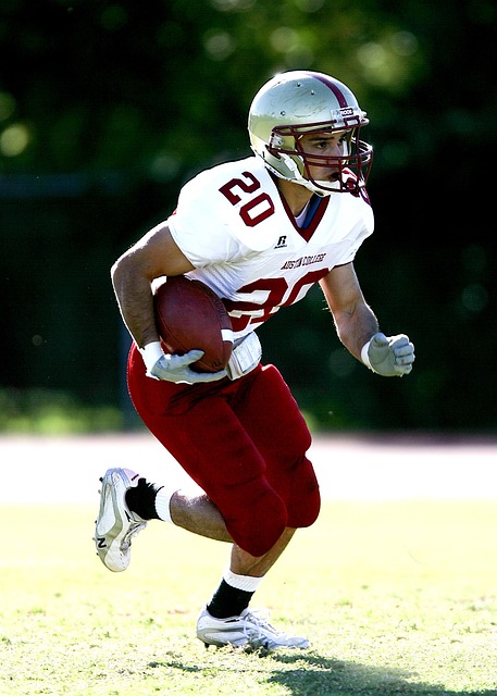 键时刻发挥 键时刻发挥