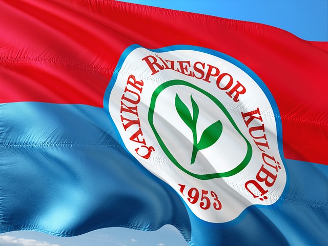 击之力的赛 击之力的赛