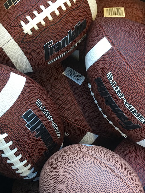 答案似乎並 答案似乎並