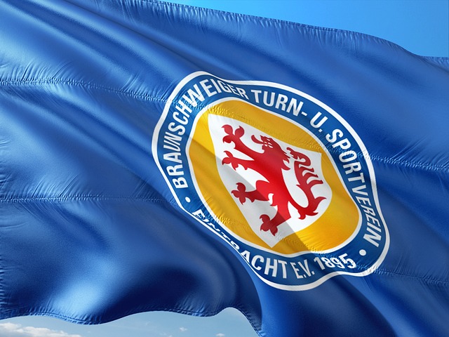 的英超联赛 的英超联赛