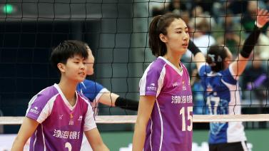 这场比赛的 这场比赛的