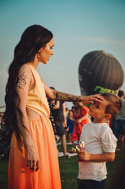 境中提高球 境中提高球