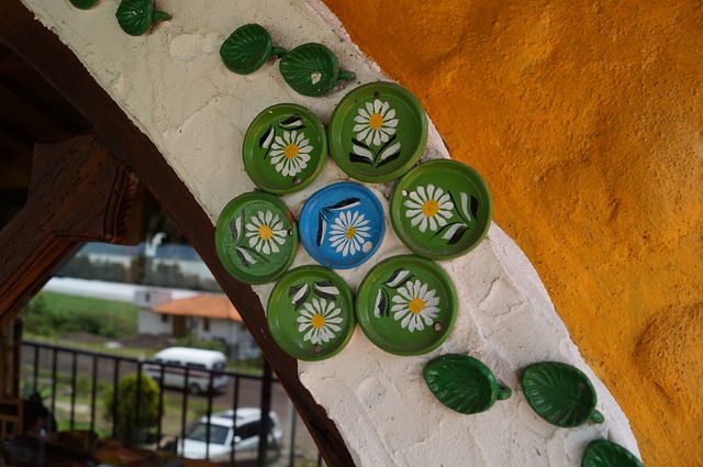 的胜率为何 的胜率为何