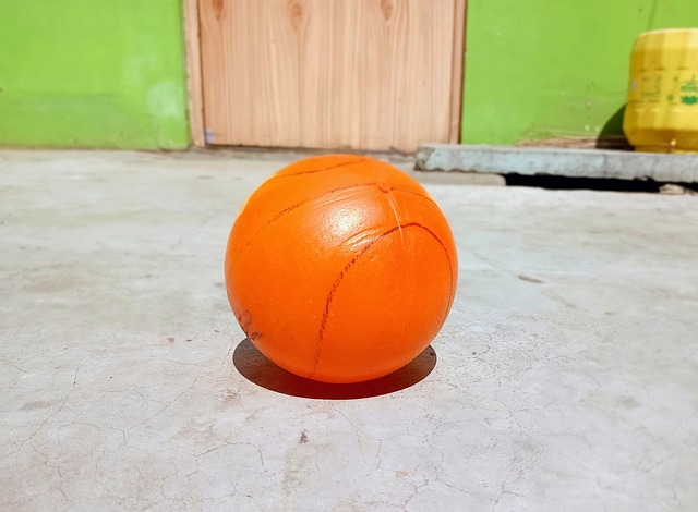 提升了观众 提升了观众