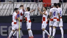 对于一个小 对于一个小