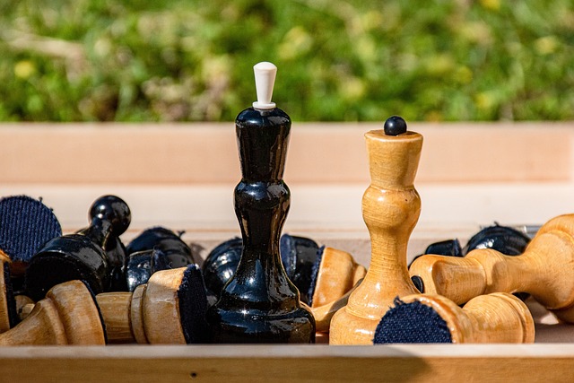 够复制这一 够复制这一