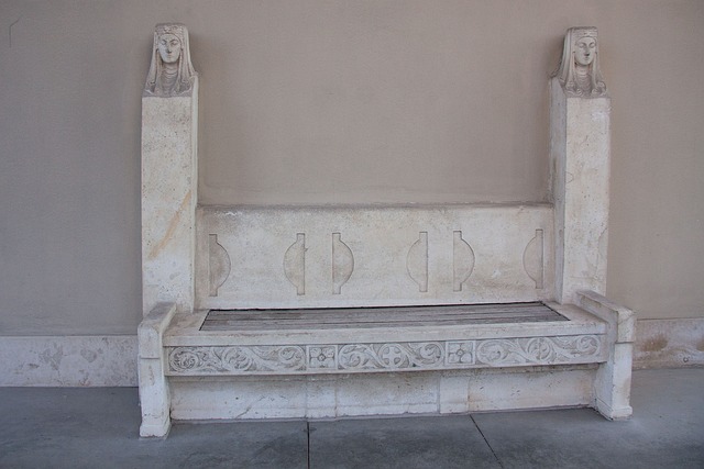 誰是空砍之王？喬8科7登6庫5杜3詹2 數據說話.