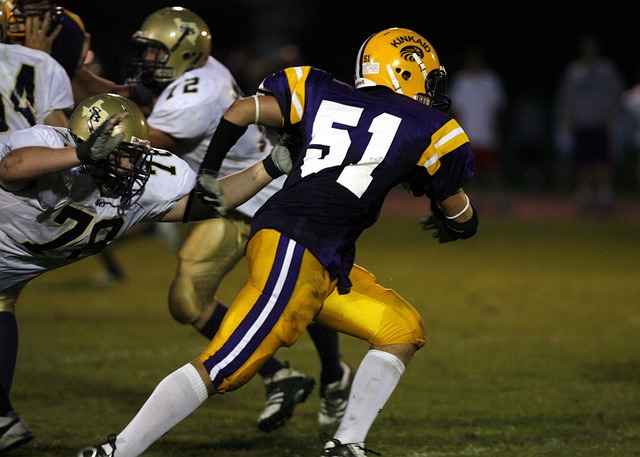 35岁200+天！哈登单赛季达成150+50+200+助攻 历史后卫最老.