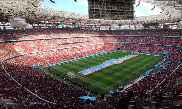 队重要的支 队重要的支