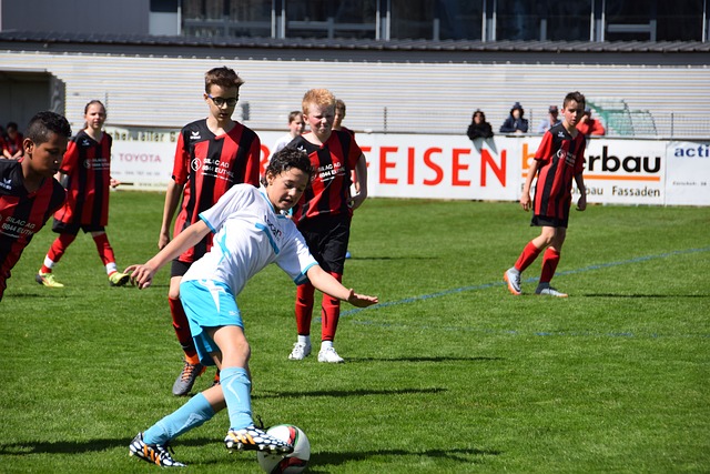 的渴望亦是 的渴望亦是