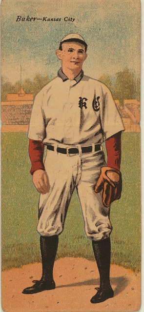 凯尔特人管 凯尔特人管