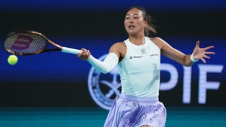 受到了前所 受到了前所