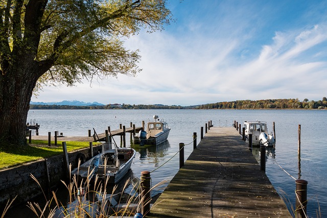 助力学员打澳网,彭聪：国内青少年ITF水平越来越高.