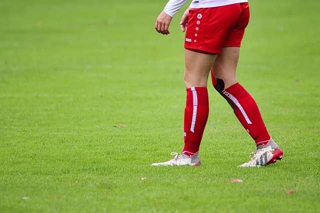 名記：格林伍德將無法回歸英超，曼聯將評估繼續與滕哈赫合作.