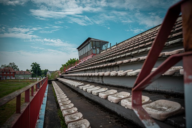 也赢得了一 也赢得了一