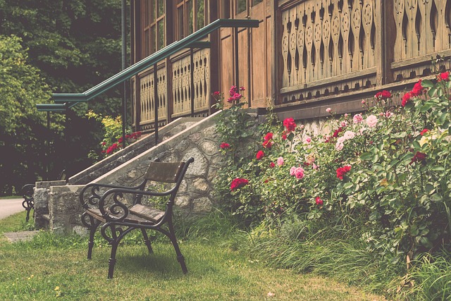 失误频出 失误频出