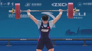 支持不仅出 支持不仅出