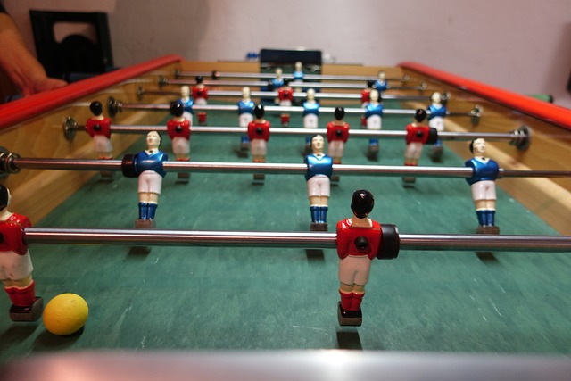 发退赛的情 发退赛的情