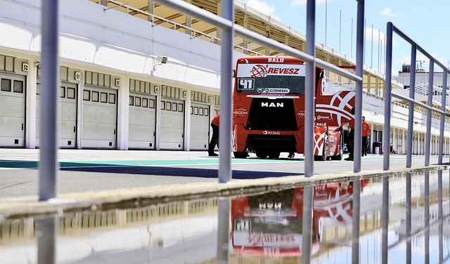 也为AI产 也为AI产