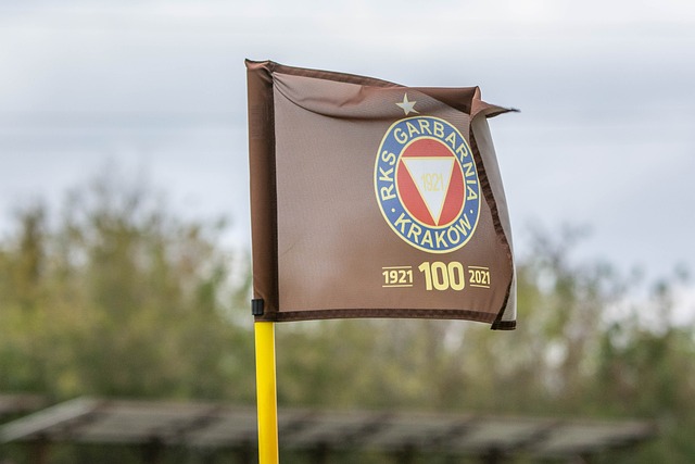 他曾在不同 他曾在不同