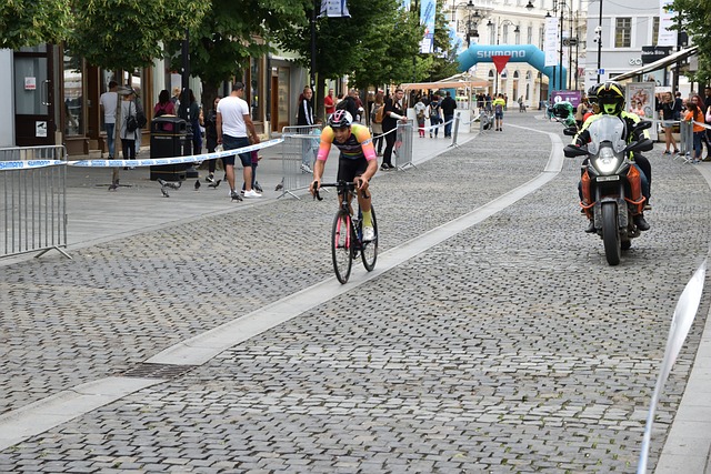 为曼联带来 为曼联带来